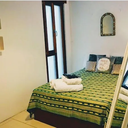 Abad Najera Design Experience Studio * Alicante