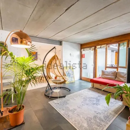 Abad Najera Design Experience Studio * Alicante